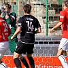 27.3.2010  FC Rot-Weiss Erfurt - SV Sandhausen  1-0_115